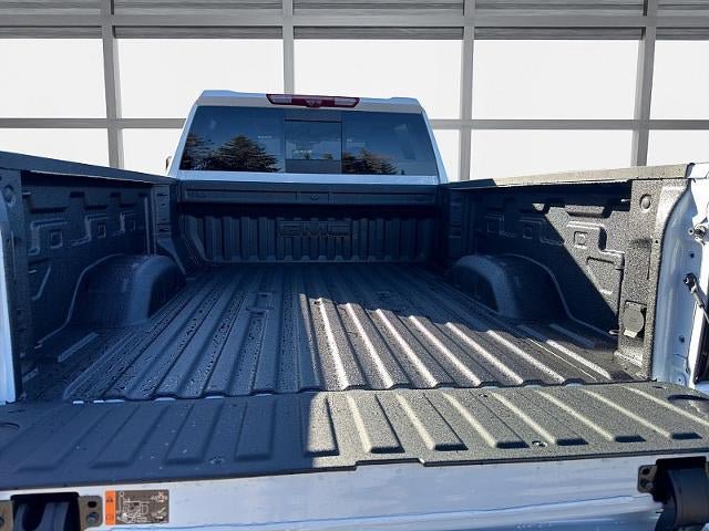 New 2026 GMC Sierra 2500 Denali w/ Denali Reserve Package AWD/4WD image 47