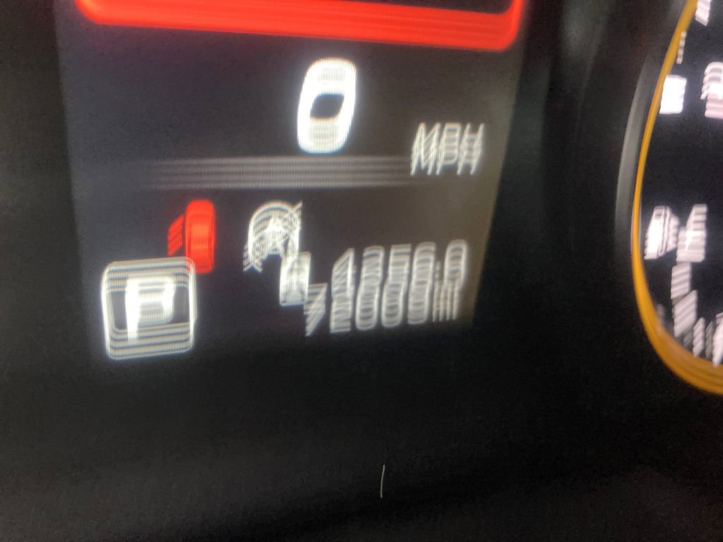 Used 2022 Subaru Outback Wilderness image 20