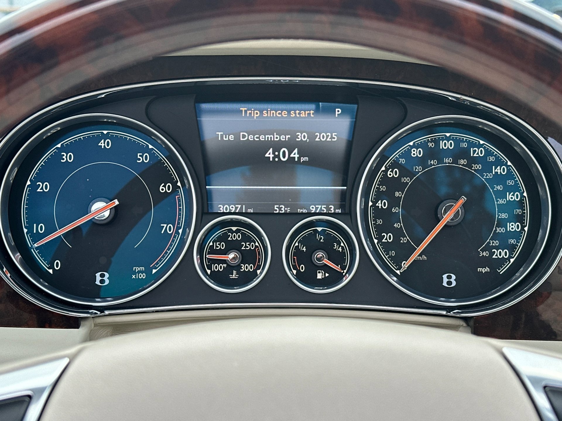 Certified 2017 Bentley Continental GT image 30