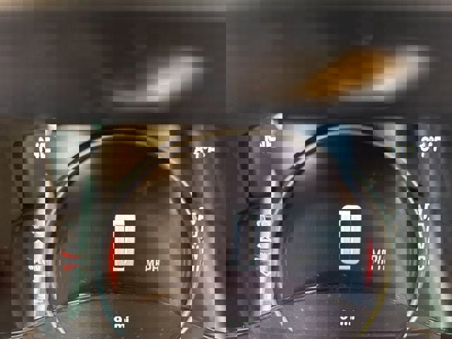 New 2026 Dodge Durango GT image 9