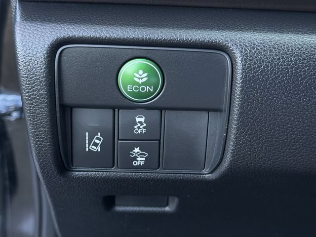 Used 2016 Honda Accord EX-L image 23