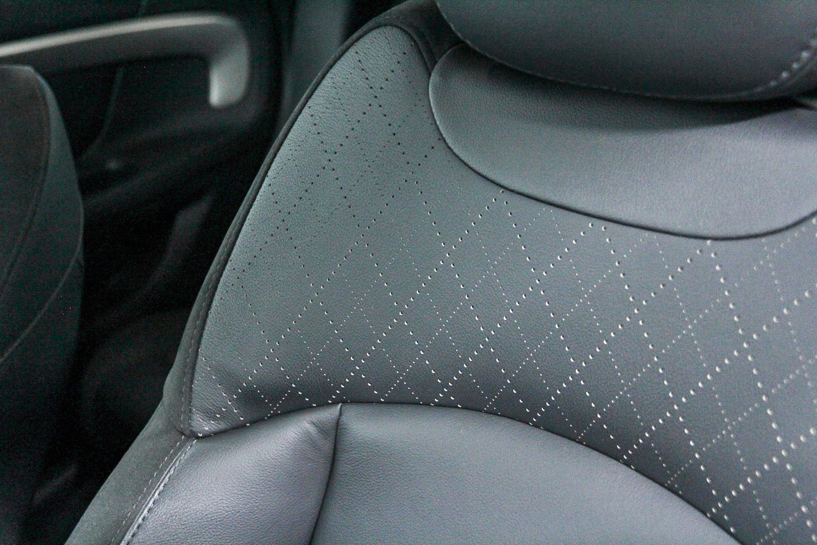 Certified 2023 MINI Cooper Countryman S image 25