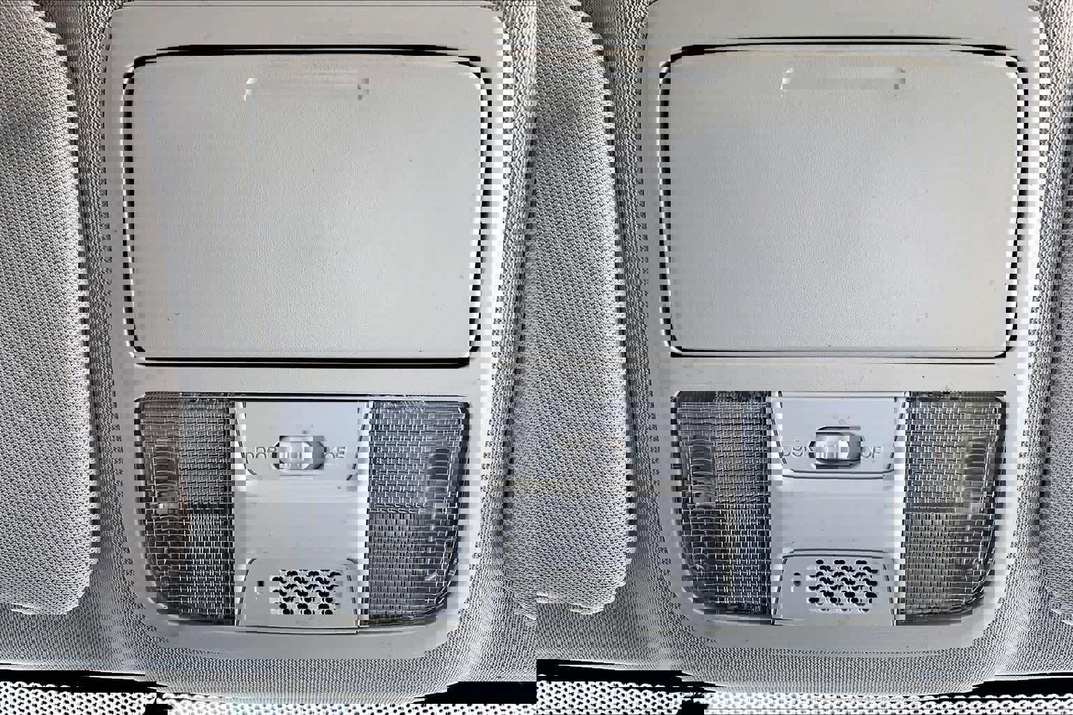 Used 2015 Honda CR-V LX image 32