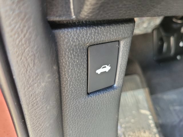 Used 2024 Honda Accord EX image 19