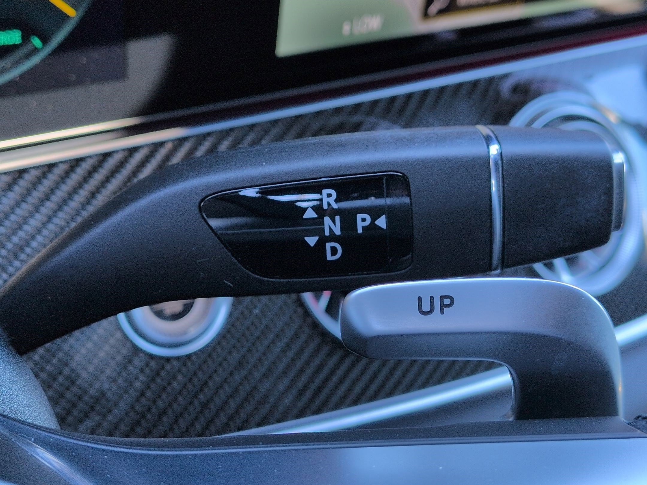 Used 2023 Mercedes-Benz AMG GT 53 image 26