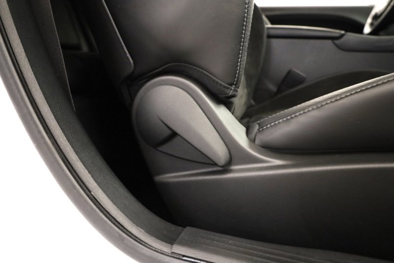 Used 2023 Dodge Challenger GT w/ Plus Package image 28