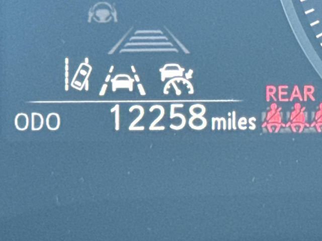 Used 2023 Lexus RX 350 AWD image 37