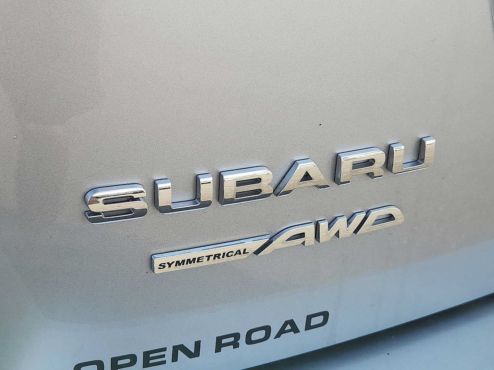 Used 2023 Subaru Impreza 2.0i Premium AWD/4WD image 29