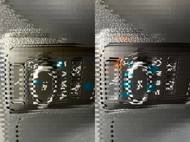 New 2026 Ford Explorer ST-Line w/ ST-Line Street Pack AWD/4WD image 35