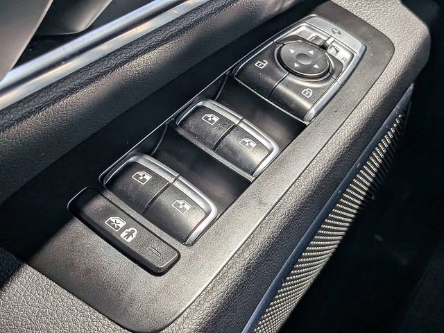 Used 2023 Kia Telluride SX Prestige X-Line AWD/4WD image 24