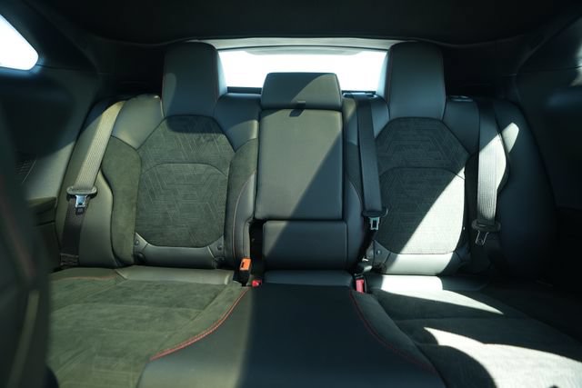 New 2026 Dodge Charger Scat Pack AWD/4WD image 29