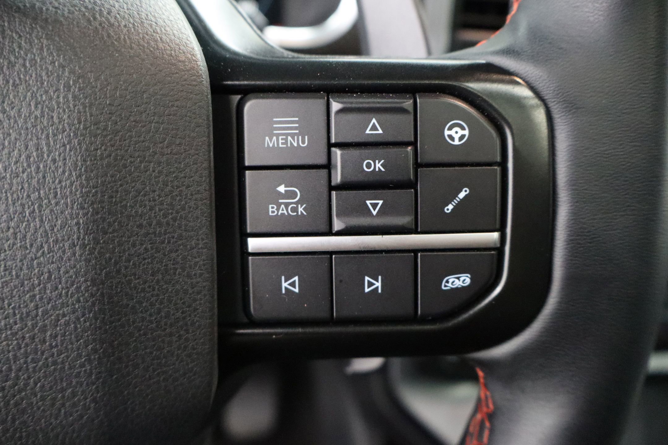 Certified 2022 Ford F150 Raptor w/ Equipment Group 801A High image 15