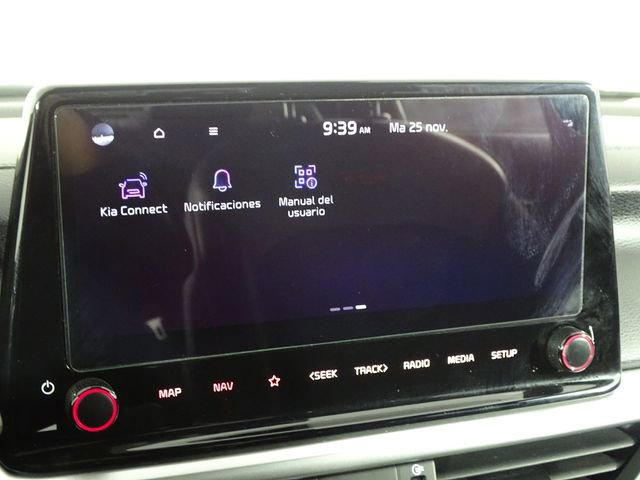 Used 2023 Kia Forte GT image 32