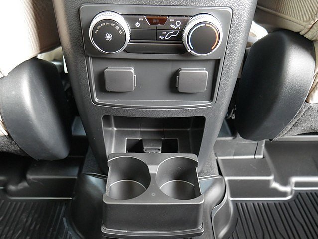 Used 2023 Ford Explorer AWD image 51