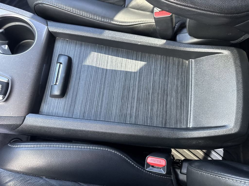 Used 2022 Honda Pilot Special Edition image 24