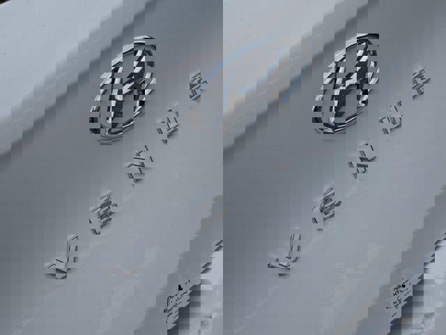 New 2026 Hyundai Venue SEL image 7