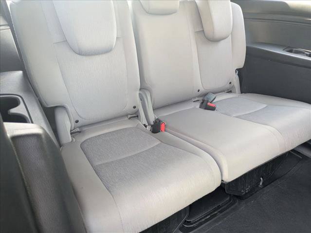 Used 2019 Honda Odyssey EX image 18