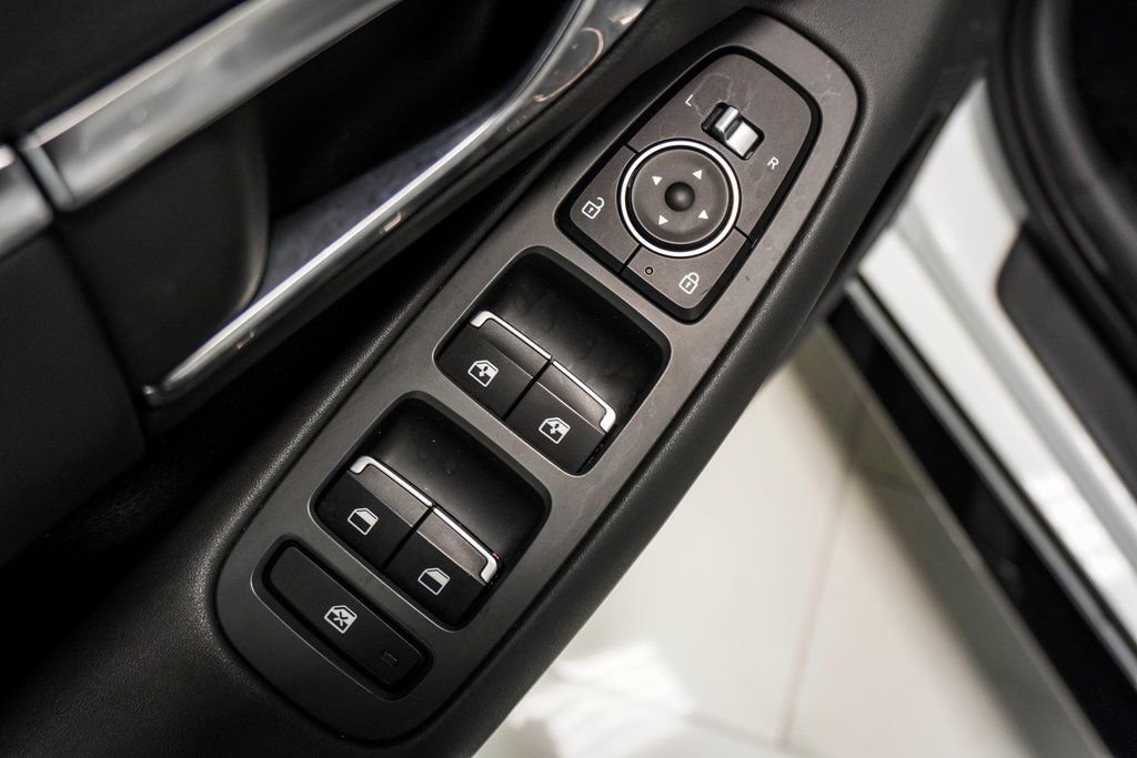 Used 2021 Hyundai Sonata SEL Plus w/ Cargo Package image 23