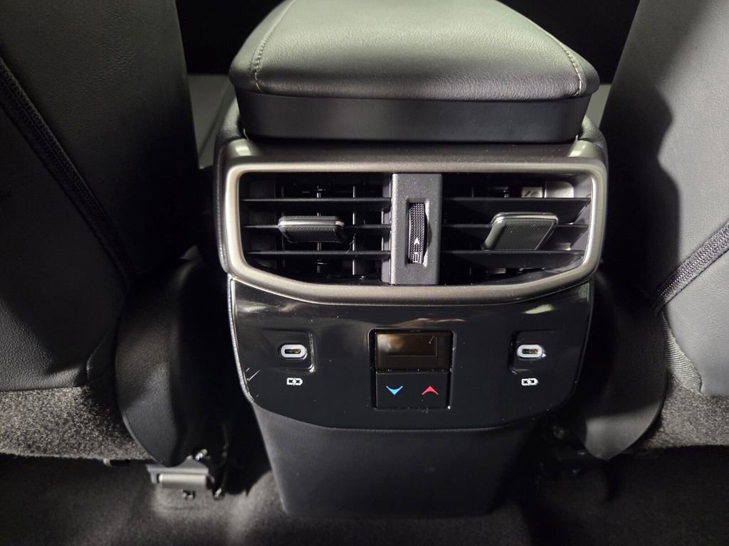 Used 2024 Lexus RX 350 FWD w/ Technology Package image 27