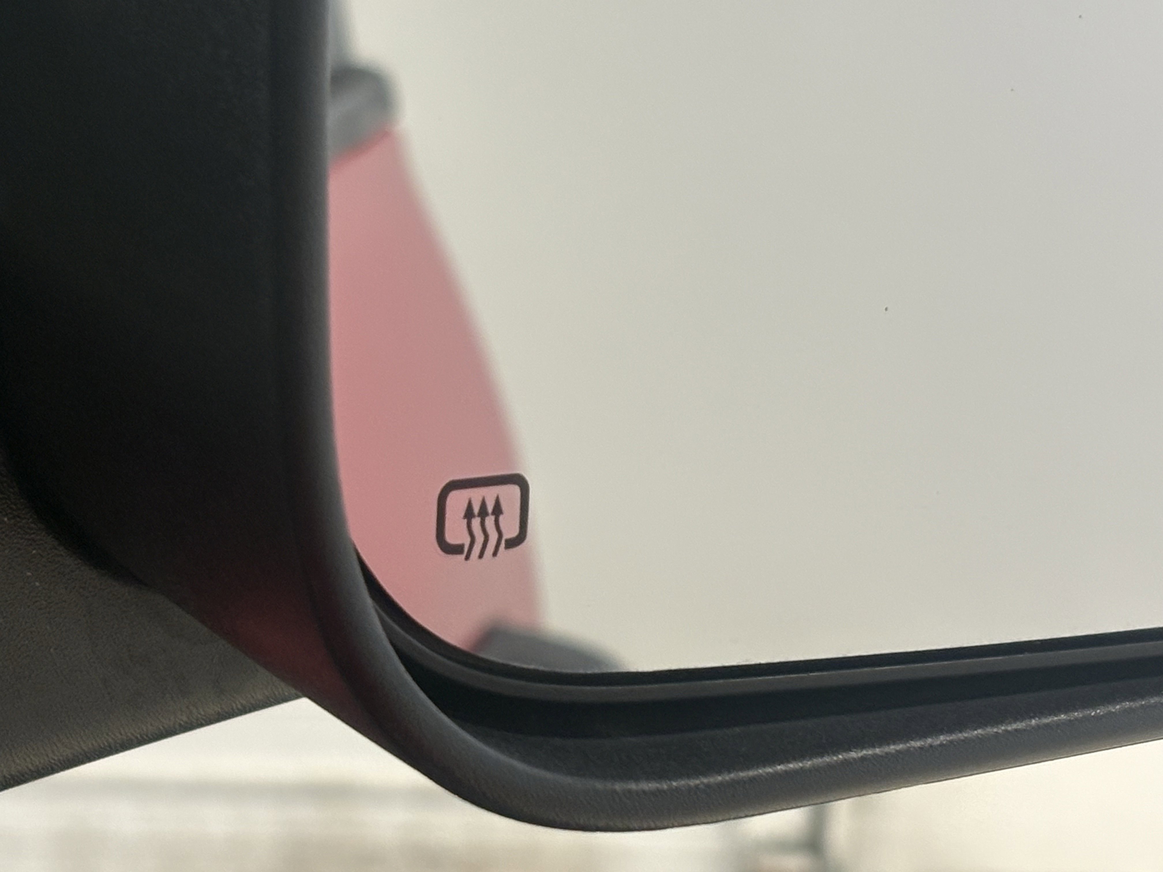 Used 2017 RAM 1500 Outdoorsman image 36