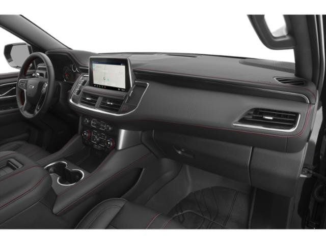 Used 2022 Chevrolet Tahoe RST w/ Luxury Package RWD image 52