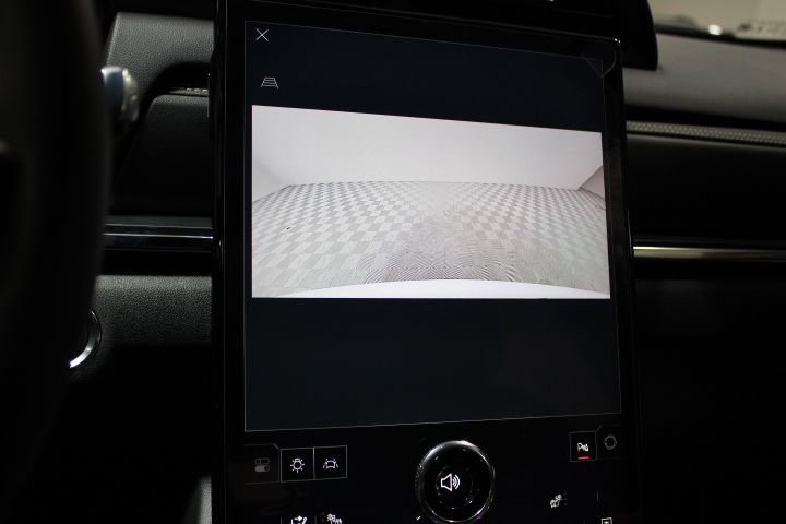 New 2026 GMC Terrain Elevation w/ Black Edition image 39