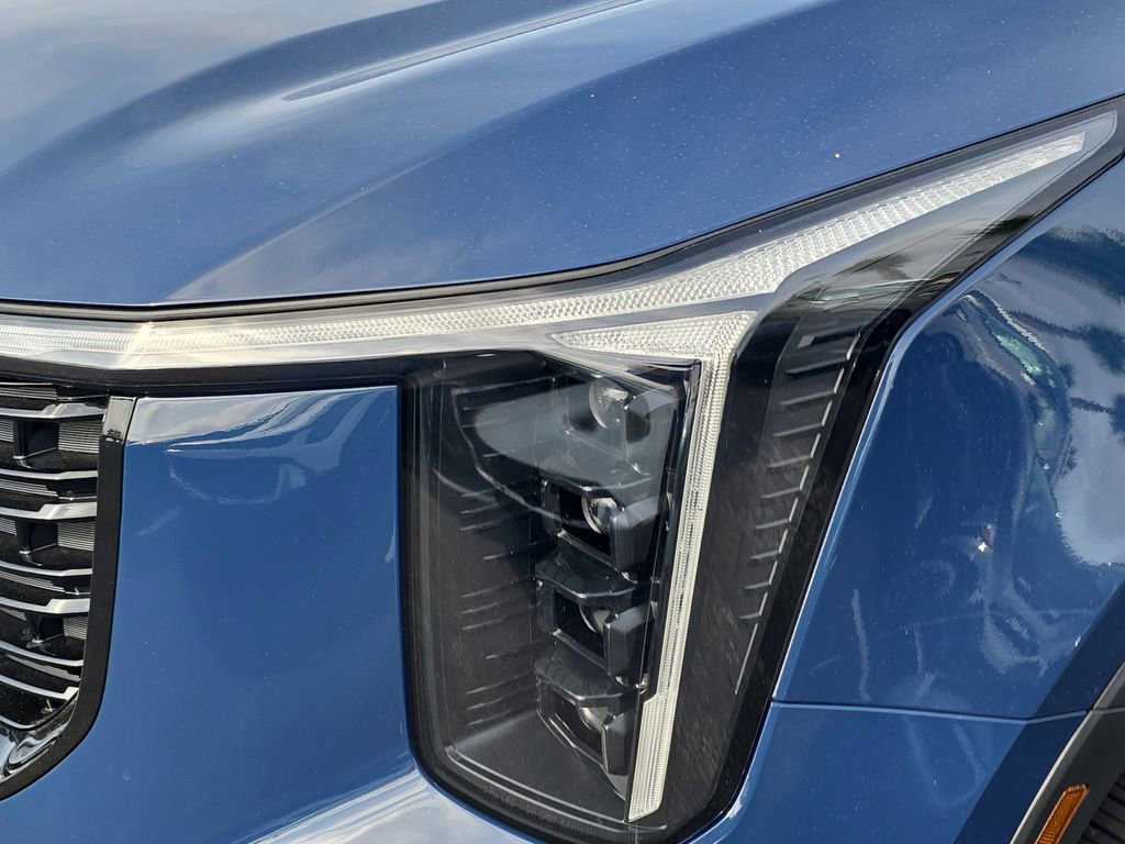 New 2026 Kia Sorento SX image 10