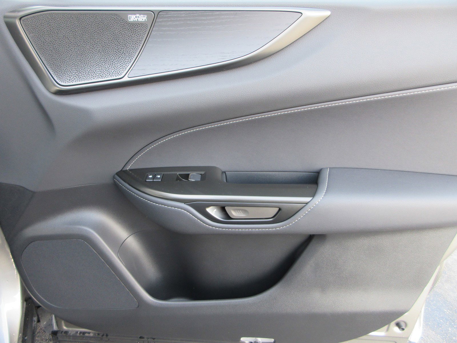 New 2026 Lexus NX 450h+ AWD w/ Luxury Package image 22