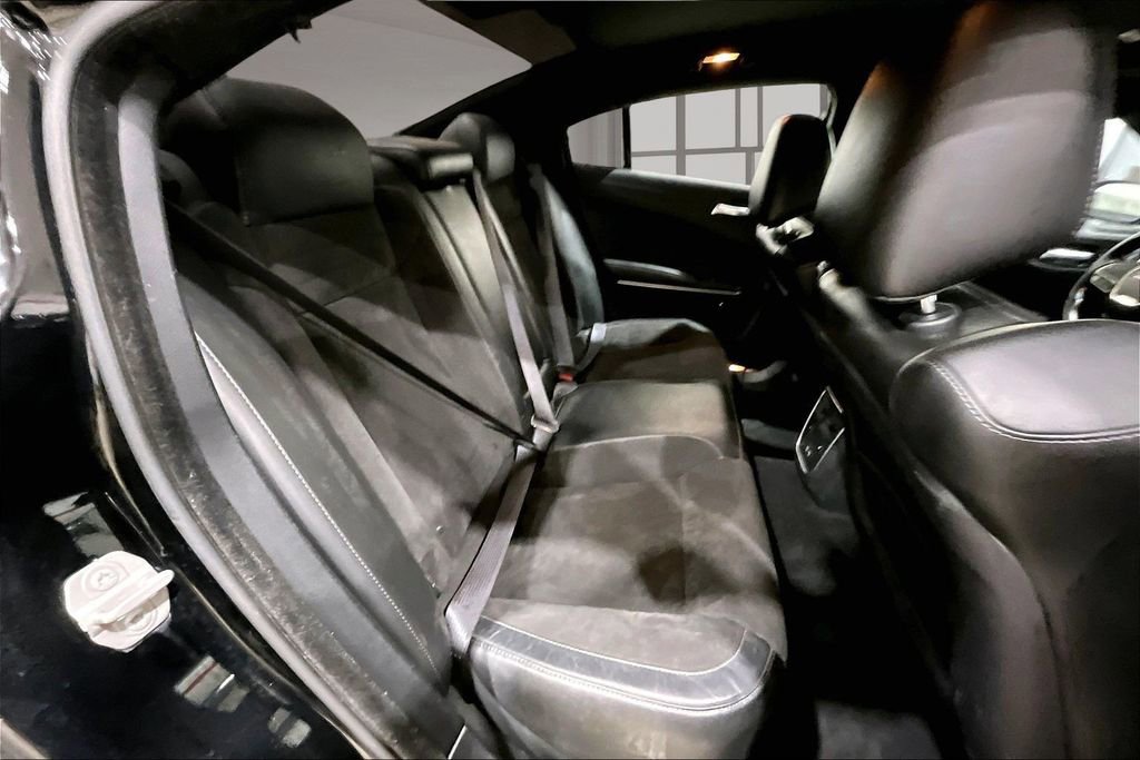 Used 2020 Dodge Charger Scat Pack w/ Plus Group image 24