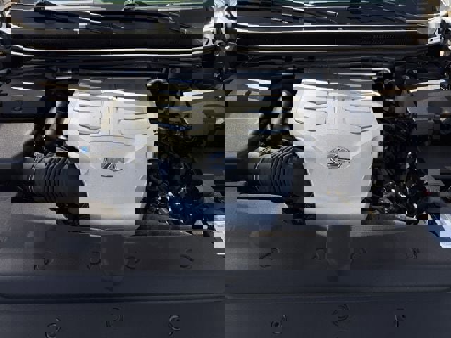 Used 2023 Lexus GX 460 Premium w/ Premium Plus Package image 33