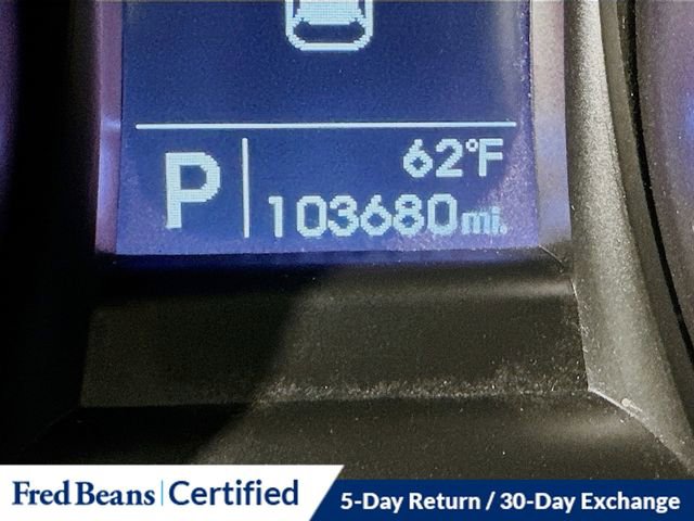 Used 2016 Hyundai Santa Fe Sport image 22