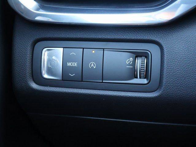 New 2026 GMC Acadia Elevation image 37