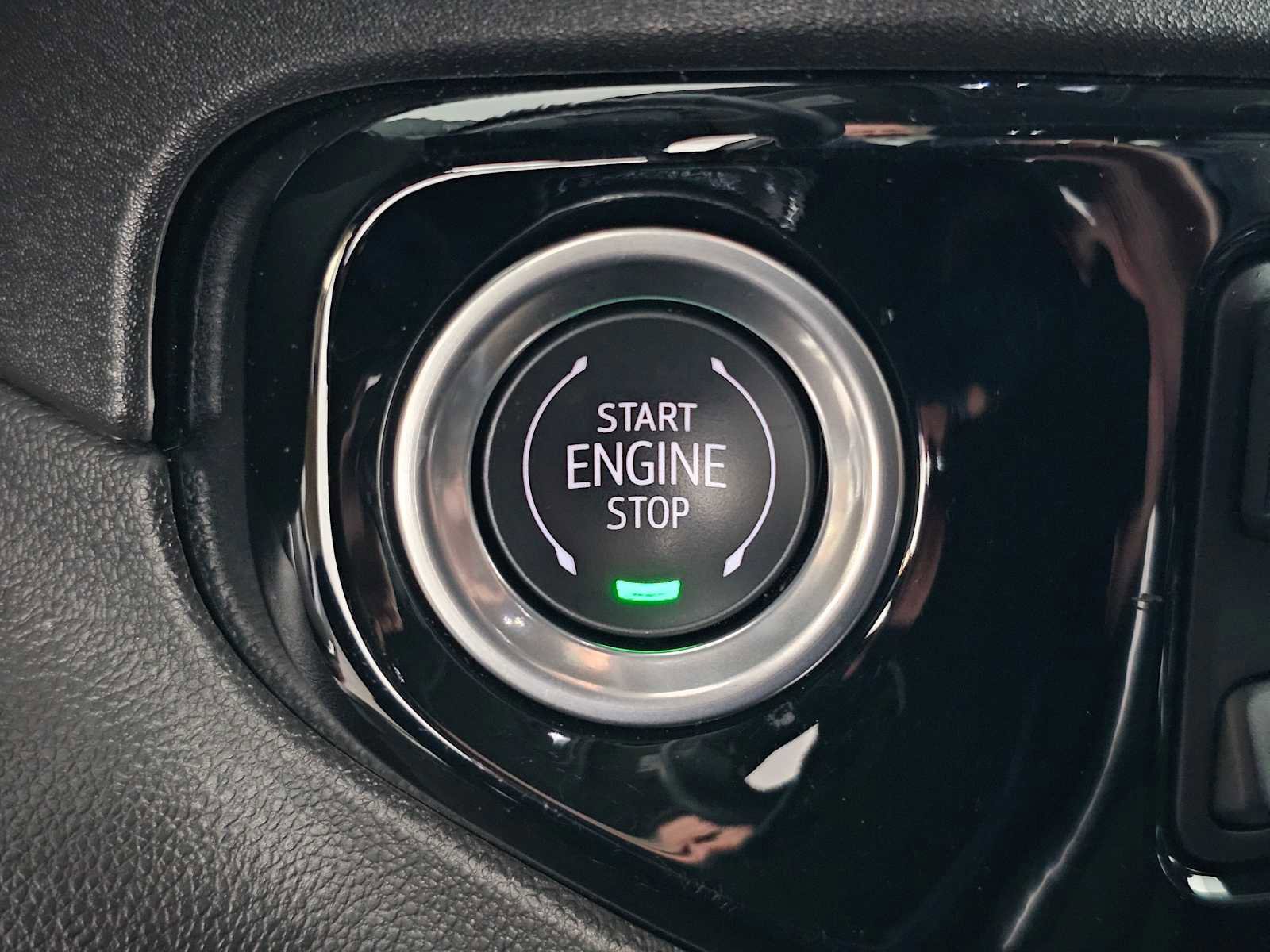 Used 2024 Chevrolet Silverado 1500 RST w/ RST All Star Premium Package image 29