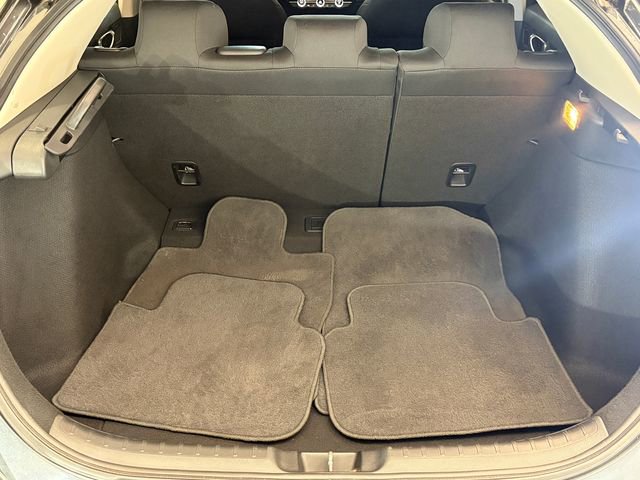 Used 2023 Honda Civic LX image 24