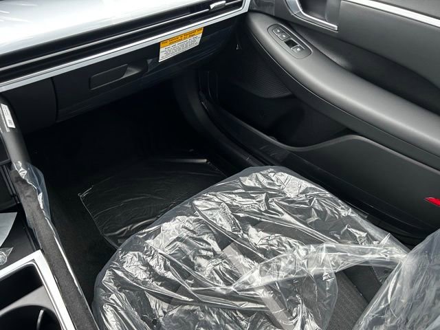 New 2026 Hyundai Sonata SEL AWD/4WD image 13