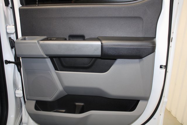 Used 2023 Ford F250 XL w/ STX Appearance Package image 24