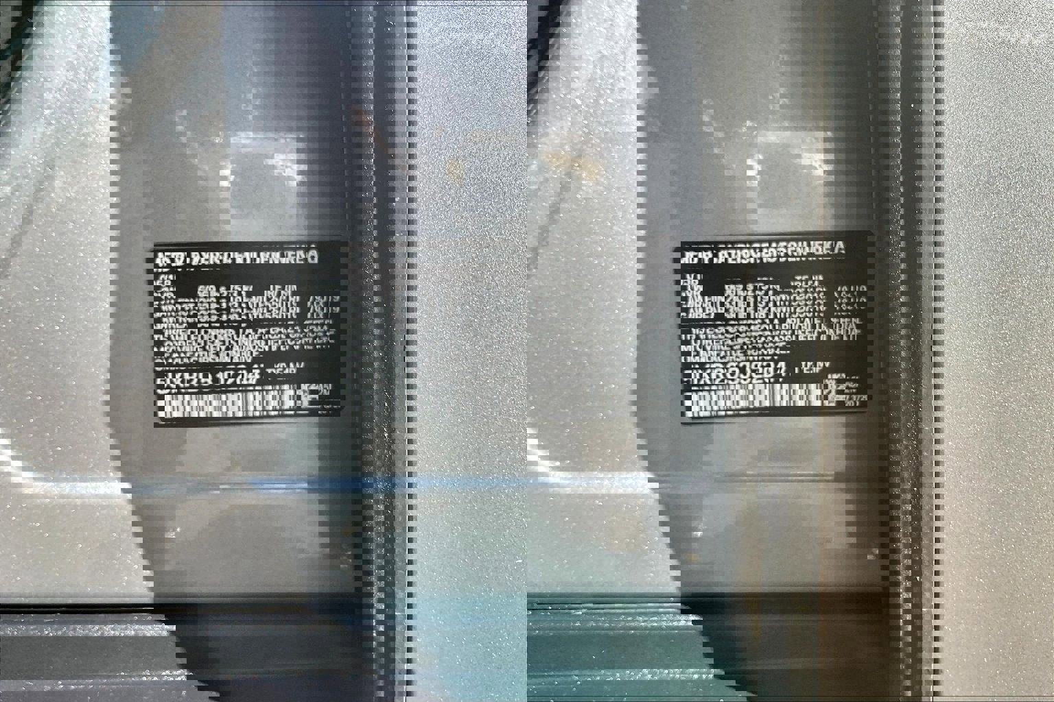 Used 2018 BMW X5 sDrive35i image 33