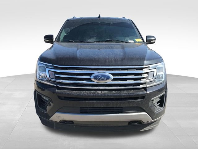 Used 2021 Ford Expedition XLT image 9