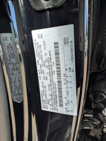 Used 2026 Ford F350 King Ranch w/ FX4 Off-Road Package image 20