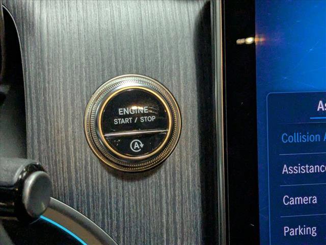 Certified 2025 Mercedes-Benz GLC 300 image 14