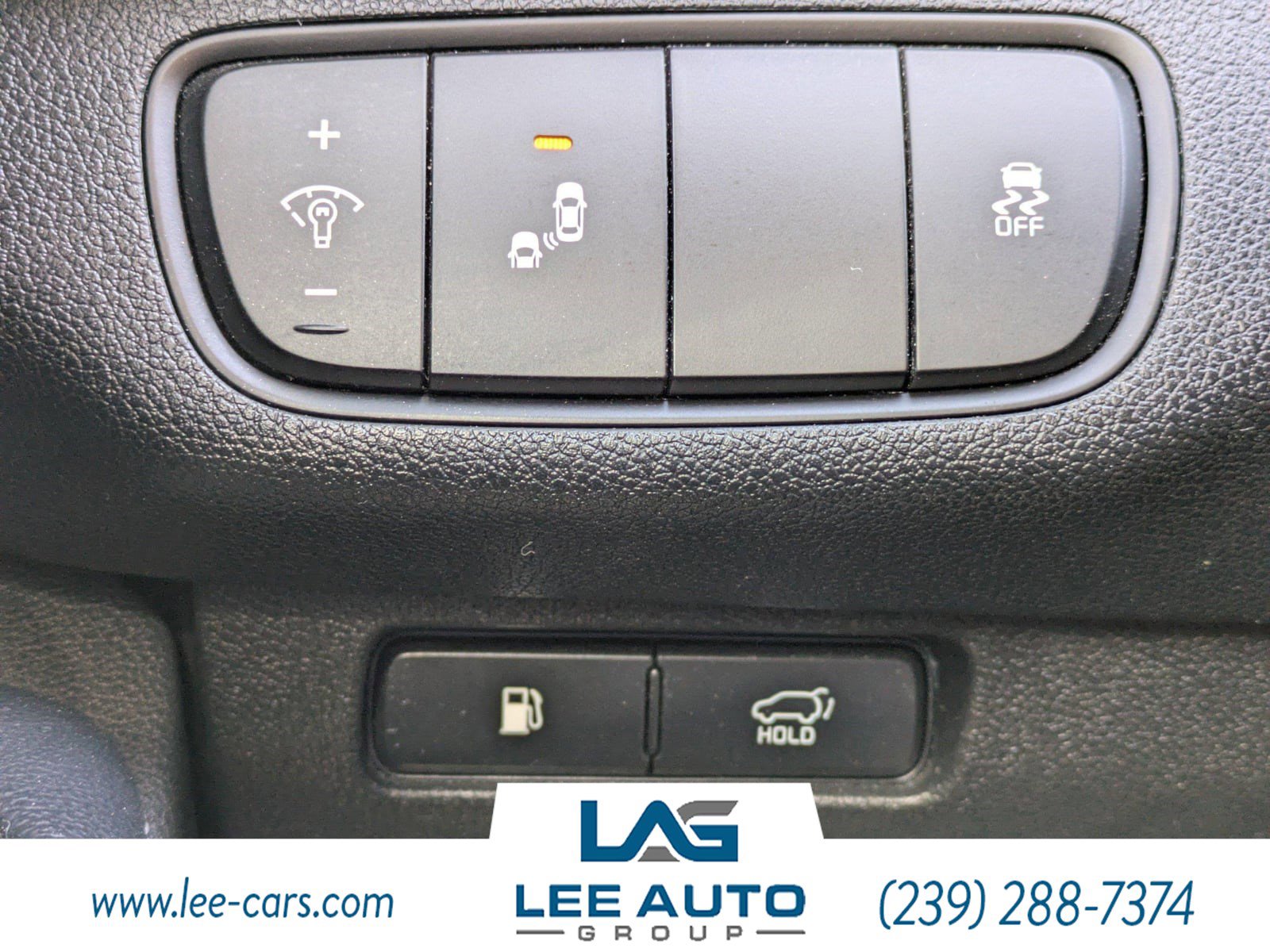 Used 2018 Kia Sorento EX image 20