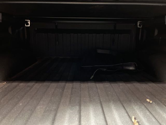 Used 2019 RAM 1500 Rebel w/ Rebel Level 2 Equipment Group image 51