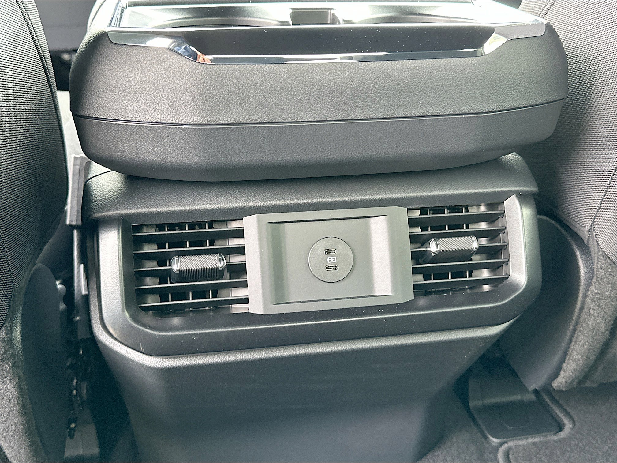 New 2026 Ford F150 STX w/ F-150 LOBO Package image 17