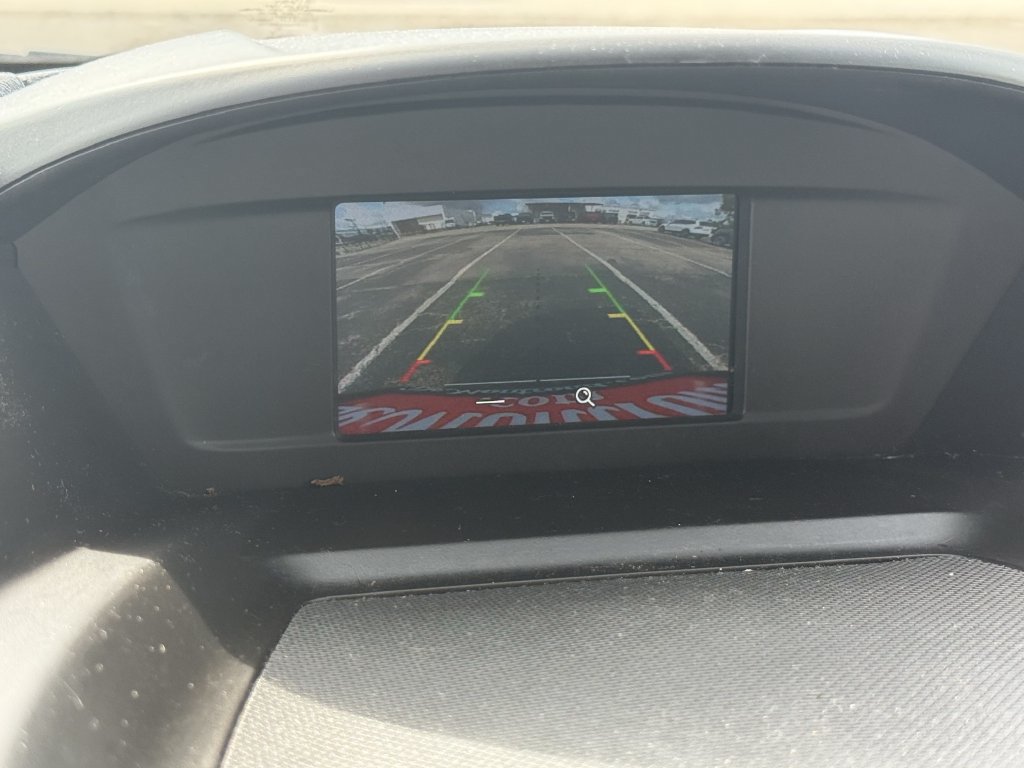 Used 2018 Ford Escape SE AWD/4WD image 22