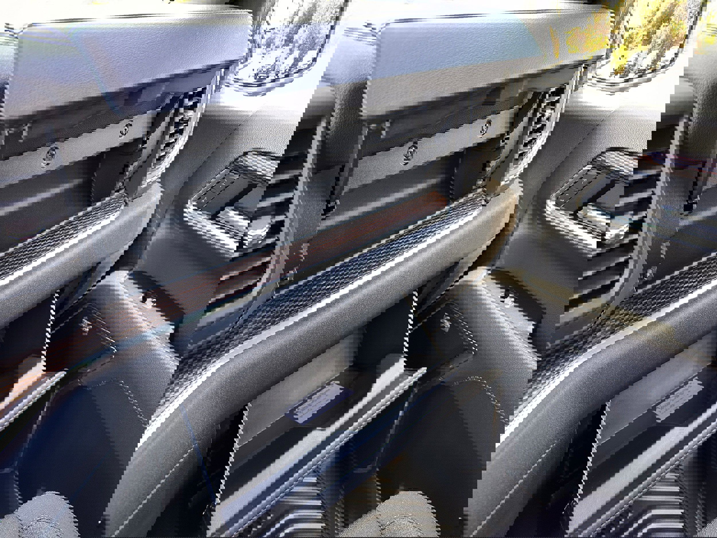 New 2025 GMC Sierra 1500 Elevation w/ Preferred Package image 21