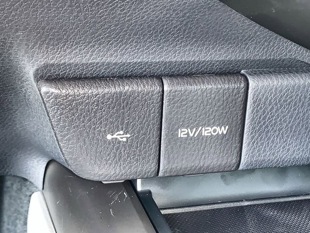 Used 2023 Toyota Camry LE image 20