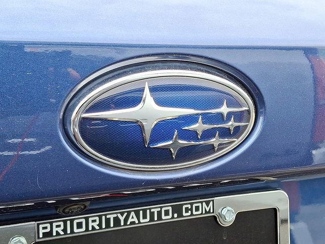 Used 2022 Subaru Outback Premium AWD/4WD image 8