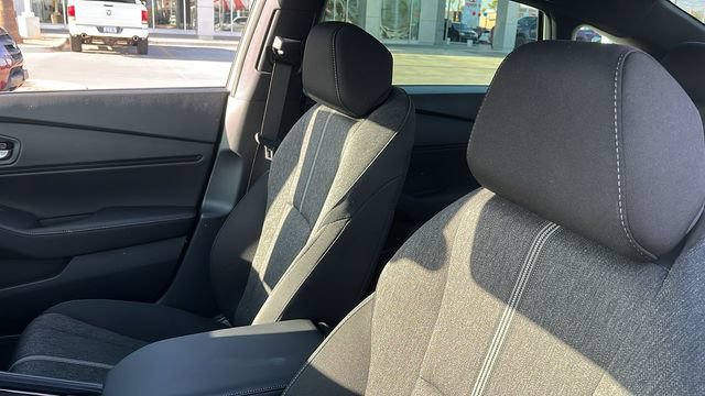 Used 2026 Honda Accord Sport image 15