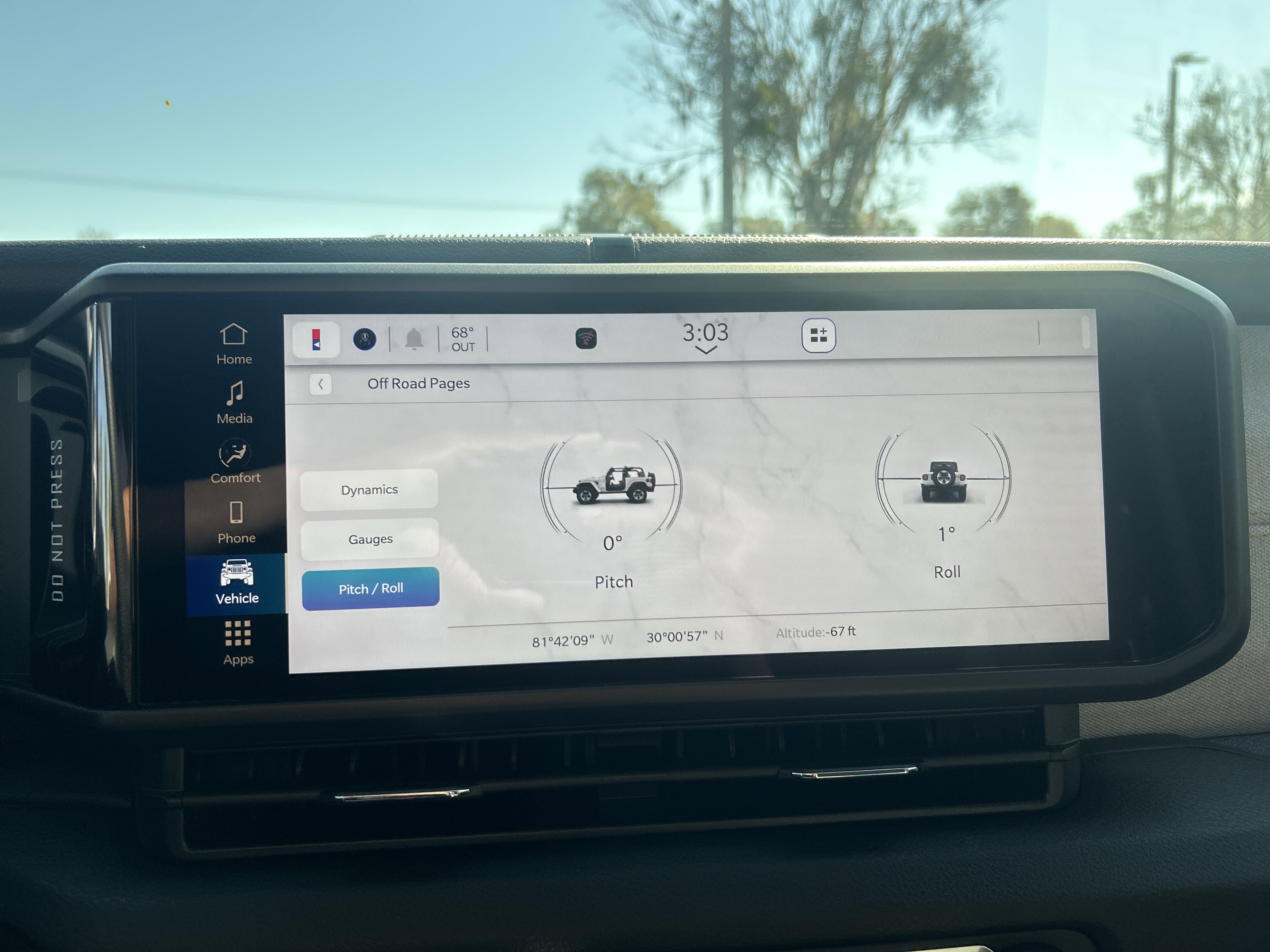 New 2026 Jeep Wrangler Sport image 27