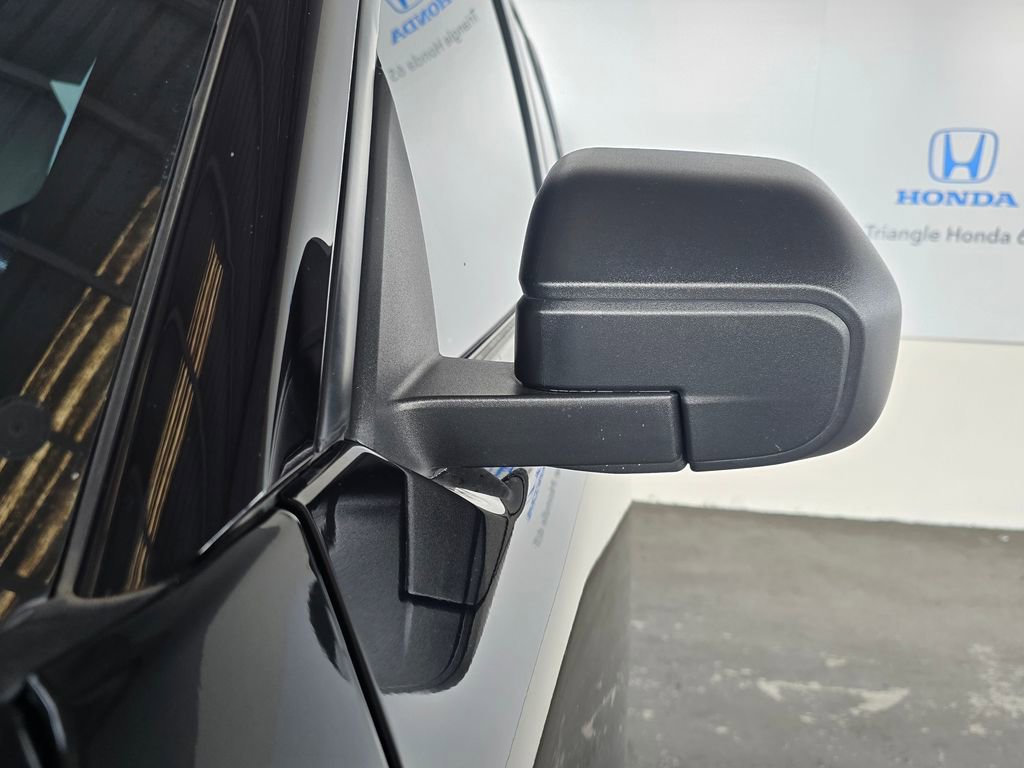 Used 2021 Ford Bronco Sport Badlands AWD/4WD image 45